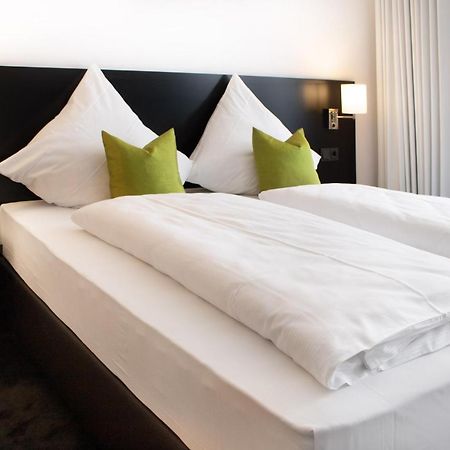 Kng Hotel By Wmm Hotels Knetzgau Eksteriør billede