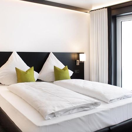 Kng Hotel By Wmm Hotels Knetzgau Eksteriør billede
