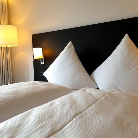 Kng Hotel By Wmm Hotels Knetzgau Eksteriør billede