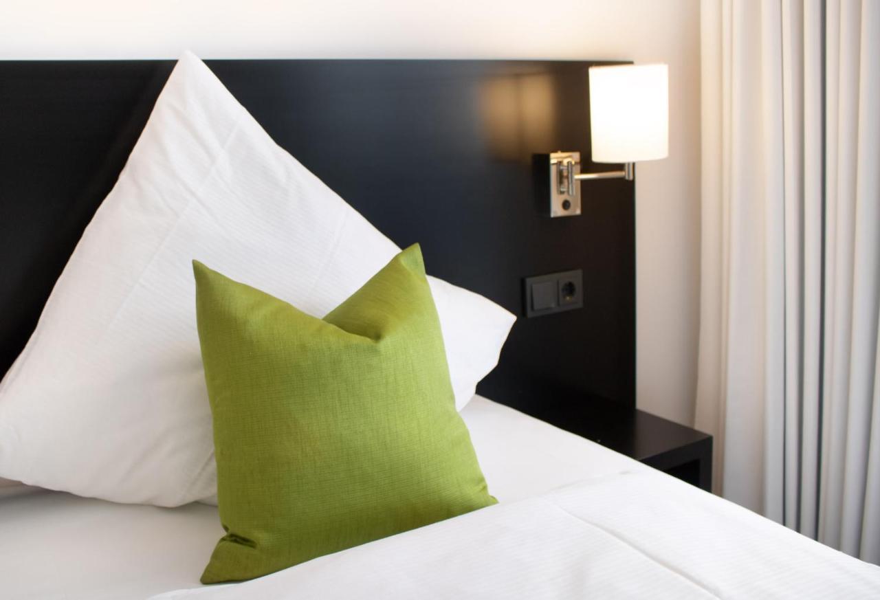 Kng Hotel By Wmm Hotels Knetzgau Eksteriør billede