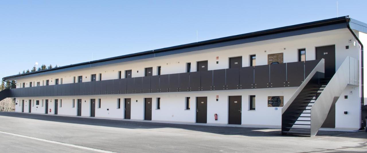 Kng Hotel By Wmm Hotels Knetzgau Eksteriør billede